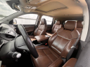Thumbnail image of 2017 Acura MDX at Premier Picks Auto Sales