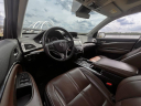 Thumbnail image of 2017 Acura MDX at Premier Picks Auto Sales