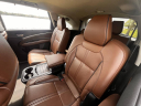 Thumbnail image of 2017 Acura MDX at Premier Picks Auto Sales