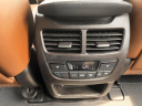 Thumbnail image of 2017 Acura MDX at Premier Picks Auto Sales