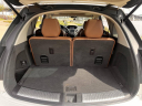 Thumbnail image of 2017 Acura MDX at Premier Picks Auto Sales
