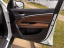 Thumbnail image of 2017 Acura MDX at Premier Picks Auto Sales