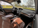 Thumbnail image of 2017 Acura MDX at Premier Picks Auto Sales