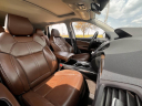 Thumbnail image of 2017 Acura MDX at Premier Picks Auto Sales