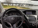 Thumbnail image of 2017 Acura MDX at Premier Picks Auto Sales