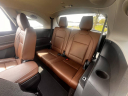 Thumbnail image of 2017 Acura MDX at Premier Picks Auto Sales