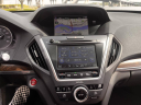 Thumbnail image of 2017 Acura MDX at Premier Picks Auto Sales