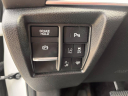 Thumbnail image of 2017 Acura MDX at Premier Picks Auto Sales