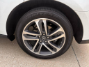 Thumbnail image of 2017 Acura MDX at Premier Picks Auto Sales