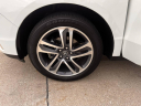 Thumbnail image of 2017 Acura MDX at Premier Picks Auto Sales