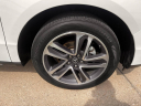 Thumbnail image of 2017 Acura MDX at Premier Picks Auto Sales