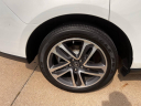 Thumbnail image of 2017 Acura MDX at Premier Picks Auto Sales