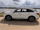 Thumbnail image of 2017 Acura MDX at Premier Picks Auto Sales