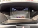 Thumbnail image of 2017 Acura MDX at Premier Picks Auto Sales