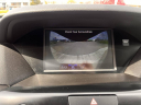 Thumbnail image of 2017 Acura MDX at Premier Picks Auto Sales