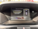 Thumbnail image of 2017 Acura MDX at Premier Picks Auto Sales