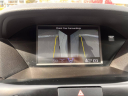 Thumbnail image of 2017 Acura MDX at Premier Picks Auto Sales