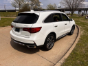 Thumbnail image of 2017 Acura MDX at Premier Picks Auto Sales