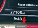 Thumbnail image of 2019 Audi A5 Sportback at Audi Queens
