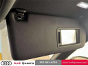 Thumbnail image of 2019 Audi A5 Sportback at Audi Queens