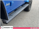 Thumbnail image of 2021 Jeep Wrangler Unlimited at Nissan 112 Sales Corp.