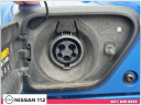 Thumbnail image of 2021 Jeep Wrangler Unlimited at Nissan 112 Sales Corp.