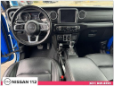Thumbnail image of 2021 Jeep Wrangler Unlimited at Nissan 112 Sales Corp.