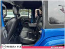 Thumbnail image of 2021 Jeep Wrangler Unlimited at Nissan 112 Sales Corp.