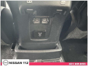 Thumbnail image of 2021 Jeep Wrangler Unlimited at Nissan 112 Sales Corp.