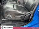 Thumbnail image of 2021 Jeep Wrangler Unlimited at Nissan 112 Sales Corp.