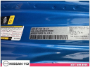Thumbnail image of 2021 Jeep Wrangler Unlimited at Nissan 112 Sales Corp.