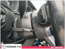 Thumbnail image of 2021 Jeep Wrangler Unlimited at Nissan 112 Sales Corp.