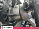 Thumbnail image of 2021 Jeep Wrangler Unlimited at Nissan 112 Sales Corp.