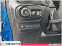 Thumbnail image of 2021 Jeep Wrangler Unlimited at Nissan 112 Sales Corp.
