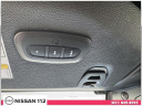 Thumbnail image of 2021 Jeep Wrangler Unlimited at Nissan 112 Sales Corp.