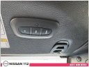 Thumbnail image of 2021 Jeep Wrangler Unlimited at Nissan 112 Sales Corp.
