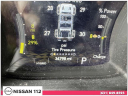 Thumbnail image of 2021 Jeep Wrangler Unlimited at Nissan 112 Sales Corp.
