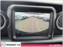 Thumbnail image of 2021 Jeep Wrangler Unlimited at Nissan 112 Sales Corp.