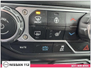 Thumbnail image of 2021 Jeep Wrangler Unlimited at Nissan 112 Sales Corp.