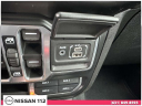 Thumbnail image of 2021 Jeep Wrangler Unlimited at Nissan 112 Sales Corp.