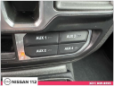 Thumbnail image of 2021 Jeep Wrangler Unlimited at Nissan 112 Sales Corp.