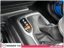Thumbnail image of 2021 Jeep Wrangler Unlimited at Nissan 112 Sales Corp.