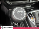 Thumbnail image of 2021 Jeep Wrangler Unlimited at Nissan 112 Sales Corp.