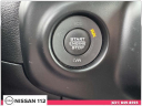 Thumbnail image of 2021 Jeep Wrangler Unlimited at Nissan 112 Sales Corp.