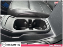 Thumbnail image of 2021 Jeep Wrangler Unlimited at Nissan 112 Sales Corp.