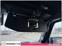 Thumbnail image of 2021 Jeep Wrangler Unlimited at Nissan 112 Sales Corp.