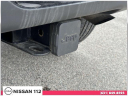 Thumbnail image of 2021 Jeep Wrangler Unlimited at Nissan 112 Sales Corp.