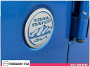 Thumbnail image of 2021 Jeep Wrangler Unlimited at Nissan 112 Sales Corp.