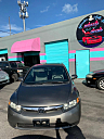 Thumbnail image of 2006 Honda Civic at Blondies Auto Sales