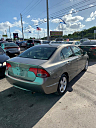 Thumbnail image of 2006 Honda Civic at Blondies Auto Sales